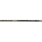 Alleen Vandaag NEVIS Magnum Black Bolo 300 5-20g