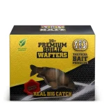 20+ PREMIUM WAFTERS 202430MM/250GC3 Gecertificeerd