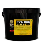 Hoge Kwaliteit SBS PVA BAG PELLET MIX 1KG ANANÁSZ