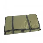 SILSTAR PONTYMATRAC 90X50X2,5 Laatste Versie