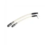 Exclusieve Aanbieding SILSTAR TIROLI FA 25G
