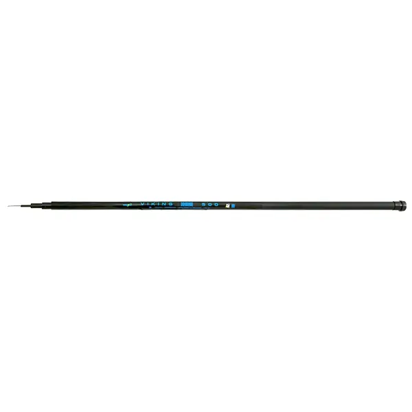Hete Deal Kamasaki viking 600 cm spicc horgászbot... horgaszwebaruhaz.hu