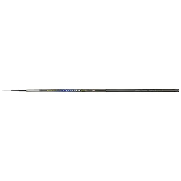 Nieuw Arno 8022 metallca 400 cm spicc horgászbot... horgaszwebaruhaz.hu