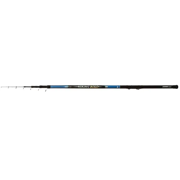 Gratis Retour Energo team viking bolo 300 cm bolognai horgászbot... horgaszwebaruhaz.hu