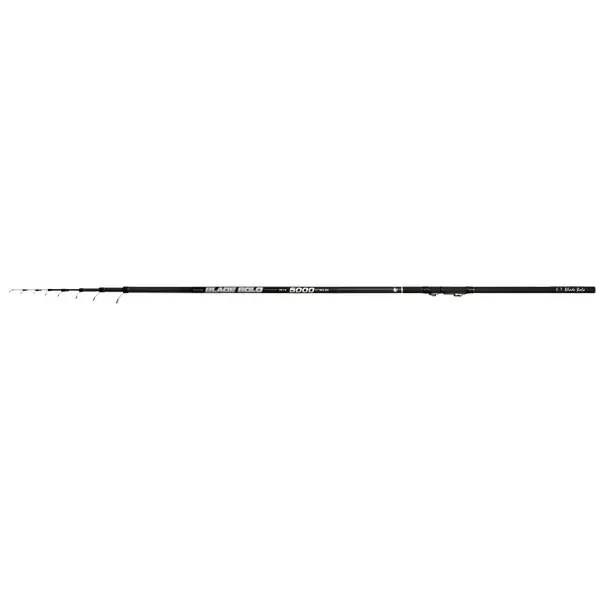 Koop Vandaag Energo team blade bolo 500 cm bolognai horgászbot... horgaszwebaruhaz.hu