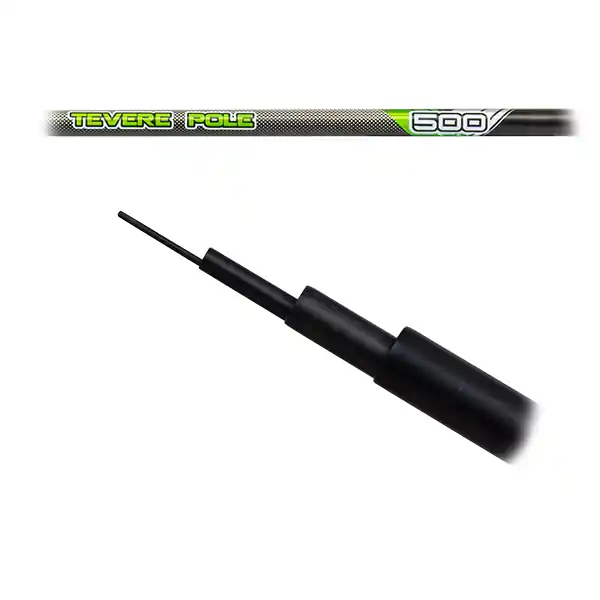 Betrouwbaar Energo team tevere spiccbot 700 cm spicc horgászbot... horgaszwebaruhaz.hu
