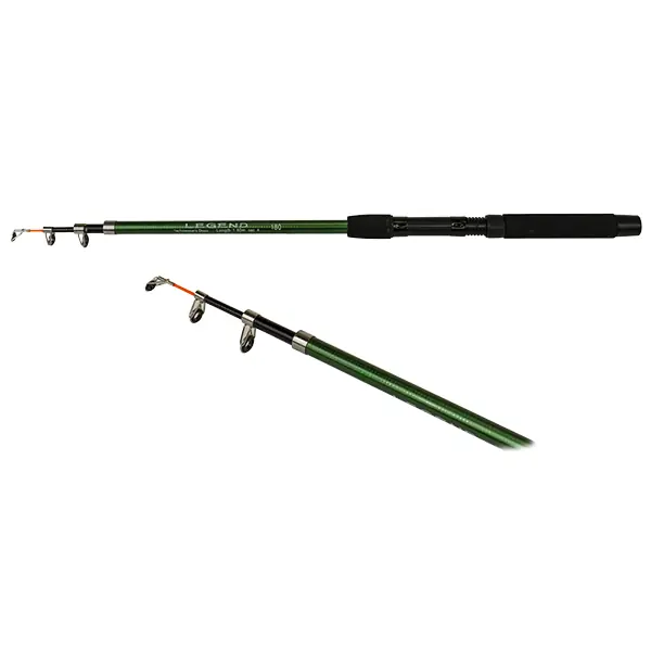 Betrouwbaar Arno legend piros 180cm/10g-30g teleszkópos horgászbot... horgaszwebaruhaz.hu