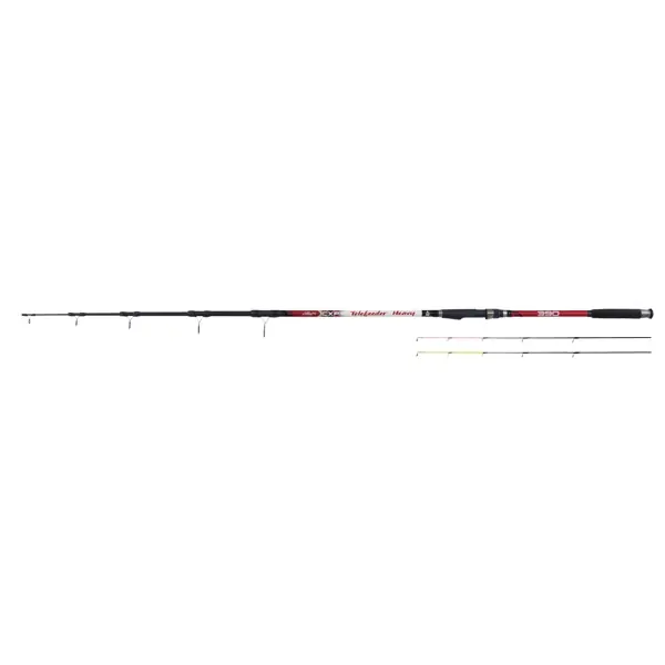 Op = Op Carp expert telefeeder heavy 360 cm feeder, picker horgászbo... horgaszwebaruhaz.hu