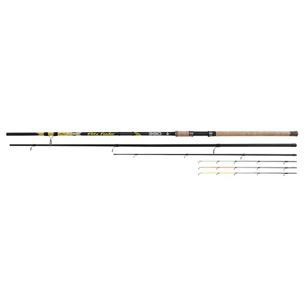 Carp expert elite feeder 390 cm 80-120g feeder, picker horgá... horgaszwebaruhaz.hu Lage Prijs