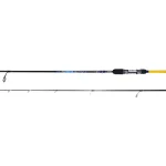 Aanbieding L&k proguide medium light 198cm 17g pergető horgászbot... horgaszwebaruhaz.hu