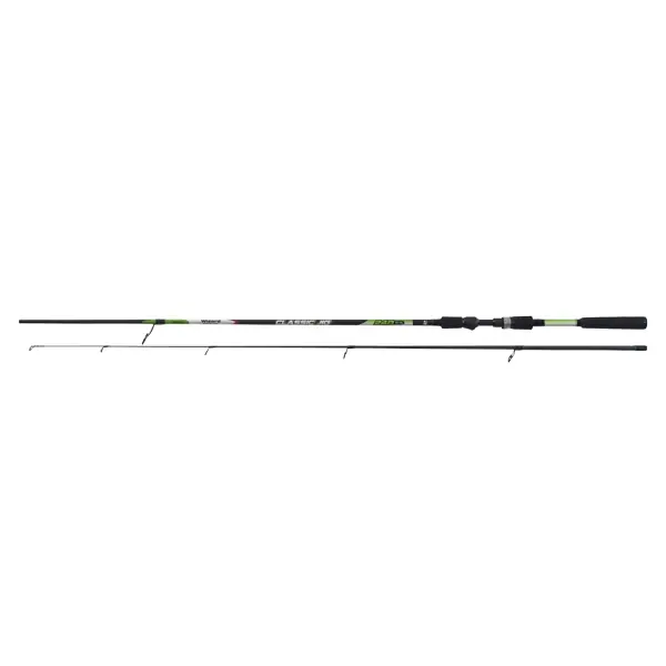 Wizard classic jig 270cm 30-60g pergető horgászbot... horgaszwebaruhaz.hu Alleen Vandaag