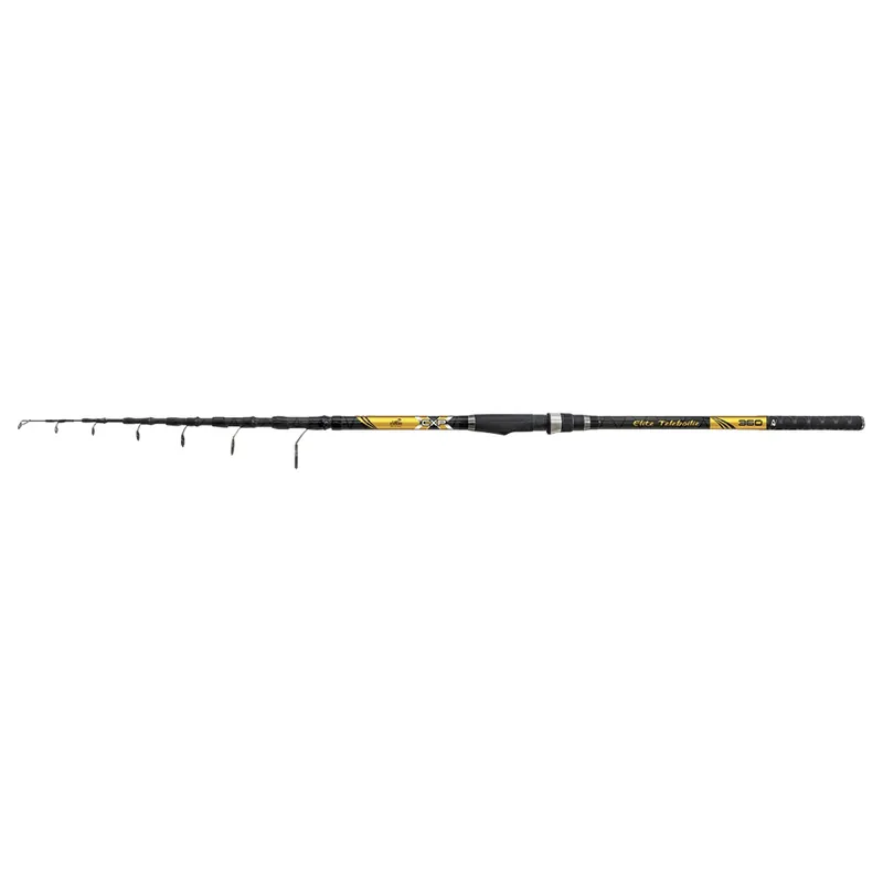 Carp expert elite teleboilie 3,5lbs 360 cm bojlis horgászbot... horgaszwebaruhaz.hu Fabrieksprijs