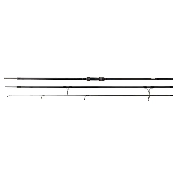 Lage Prijs Carp expert long cast 3,5lbs 360 cm 3se bojlis horgászbot... horgaszwebaruhaz.hu
