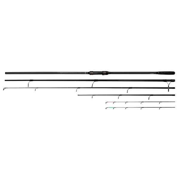 Carp expert double tip 3,0lbs 360 cm heavy bojlis horgászbot... horgaszwebaruhaz.hu Direct Beschikbaar
