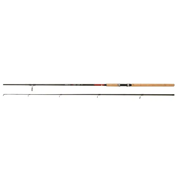 Weekendaanbieding Energo team rubin carp (50-150g,330cm) horgászbot... horgaszwebaruhaz.hu