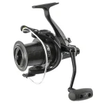 Carp expert neo cast 150+ távdobó orsó... horgaszwebaruhaz.hu Bestel Nu