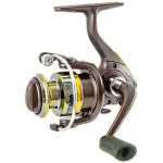 Energo team supreme 500 5+1cs bolognai orsó... horgaszwebaruhaz.hu Uitverkoop