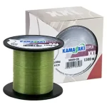 Tijdelijk Beschikbaar Kamasaki super xxl monofil zsinór - 01 0,16 mm 1500 m... horgaszwebaruhaz.hu