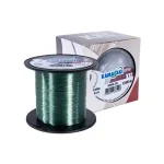 Kamasaki super xxl monofil zsinór - 02 0,18 1500 m... horgaszwebaruhaz.hu Laatste Kans