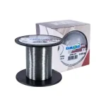Lage Prijs Kamasaki super xxl monofil zsinór - 04 0,10 mm 2000 m... horgaszwebaruhaz.hu