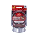 Aanbieding Carp expert fluorocarbon zsinór 0,2 50m 5,95 transzparens... horgaszwebaruhaz.hu