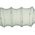 Aanbieding Energo team 40x120cm 7 karikás haltartó... horgaszwebaruhaz.hu