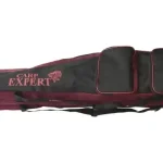 Aanbieding Carp expert botzsák 3 rekeszes 160cm botzsák
