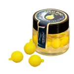 Koop Online Horváth (kt0065) flexi bait golyó eper 10db-os gumicsali... horgaszwebaruhaz.hu