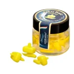 Voordeelprijs Horváth (kt0072) flexi bait csontis fokhagyma 10db-os gumics... horgaszwebaruhaz.hu