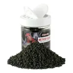 Lage Kosten Benzar method flame eper 100g... horgaszwebaruhaz.hu