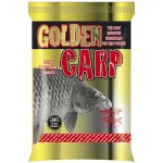 Aanbieding Timár mix golden carp series ananász 1kg etetőanyag... horgaszwebaruhaz.hu