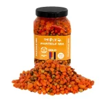 Weekendaanbieding The one particle mix purple 2l magmix... horgaszwebaruhaz.hu