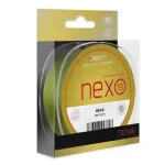 Delphin nexo 8 zöld 0,12mm 130m-0,12mm 16,5lbs fonott zsin... horgaszwebaruhaz.hu Korting