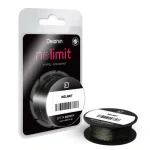 Aanbieding Hookline delphin nolimit 30lbs 20m-0,30mm 30lbs fonott elő... horgaszwebaruhaz.hu