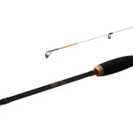 Actieprijs Delphin wild spin c.i.t.- 230cm/9g pergető horgászbot... horgaszwebaruhaz.hu