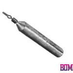 Aanbieding Bomb! dropshot henger / 5db-14g... horgaszwebaruhaz.hu