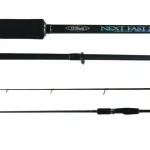 Actieprijs Oreel next fast spin 270cm 20-60g pergető horgászbot... horgaszwebaruhaz.hu
