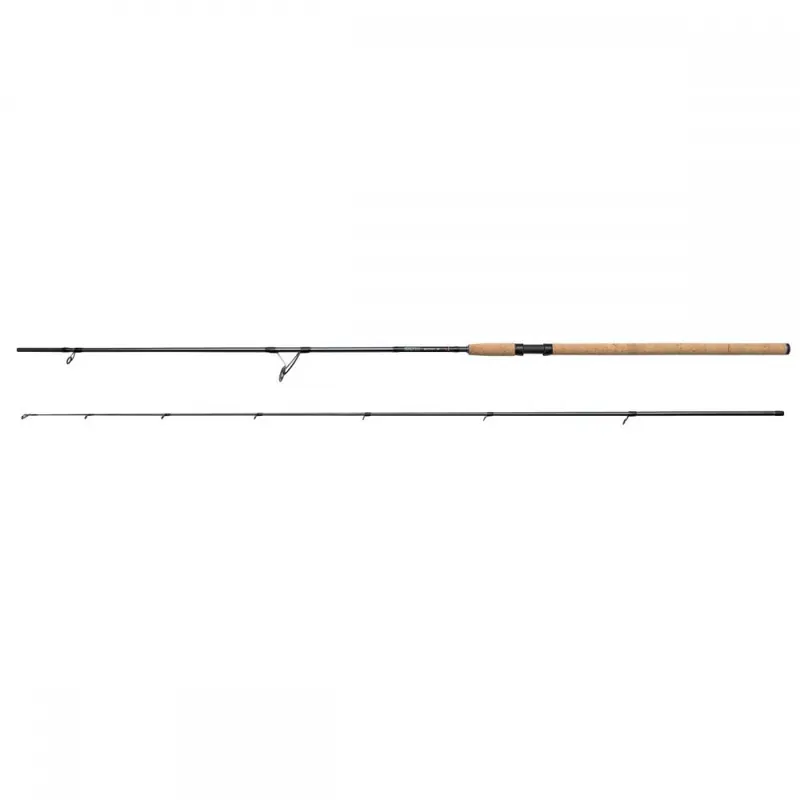Voordeelprijs D.a.m salt-x seatrout (305 cm 19-49g 2r) pergető horgászbot... horgaszwebaruhaz.hu