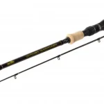 Aanbieding Nevis ryder baitcast 240 cm 20-50gr pergető horgászbot... horgaszwebaruhaz.hu