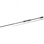 Weekendaanbieding Mikado kamisori zander 210cm 35g pergető horgászbot... horgaszwebaruhaz.hu