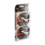 Aanbieding Mikado dino dynamic 0.22mm 2x150m... horgaszwebaruhaz.hu