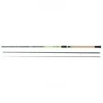 Aanbieding Mivardi easy match 390 cm match horgászbot... horgaszwebaruhaz.hu