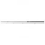 Weekendaanbieding Mivardi spotter 330cm 2.50lbs bojlis horgászbot... horgaszwebaruhaz.hu