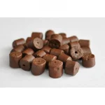 Actieprijs Mivardi rapid classic red halibut pellet 16mm 10kg... horgaszwebaruhaz.hu