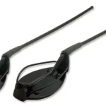 Aanbieding Method flat feeder river 70 g