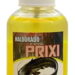 Aanbieding Haldorádó prixi ragadozó aroma spray - harcsa/catfish cr2... horgaszwebaruhaz.hu
