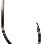 A1 team feeder pellet carp 6-os 10/cs... horgaszwebaruhaz.hu Beste Prijs
