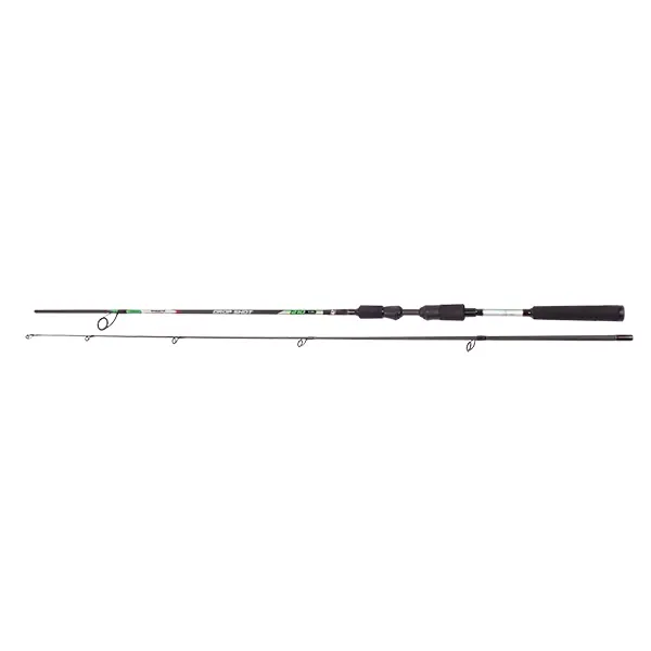 Wizard drop shot 5-20g 210 cm pergető horgászbot... horgaszwebaruhaz.hu Dagaanbieding