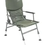 Aanbieding CARP EXPERT KARFÁS FOTEL 40x47cm Horgászszék SNECI - Horgász webshop és horgászbolt