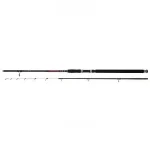 Weekendaanbieding Mikado SCR Sea Heavy Picker 270cm 400g harcsázó és tengeri horgászbot SNECI - Horgász webshop és horgászbolt